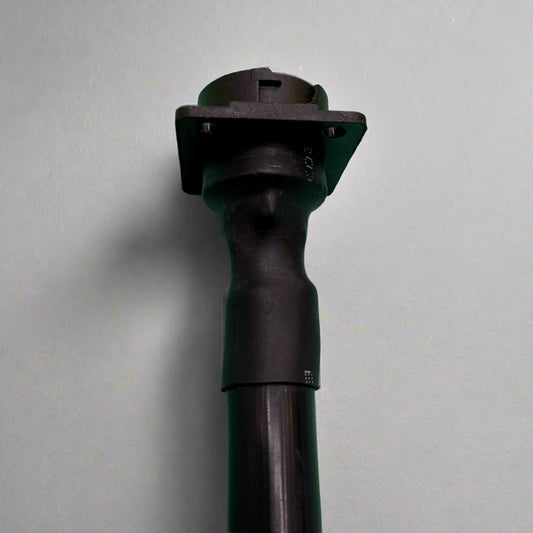 Charging Socket - Chagori 2 + 4 with 6 wires (Female) (CAN) (Type 1)