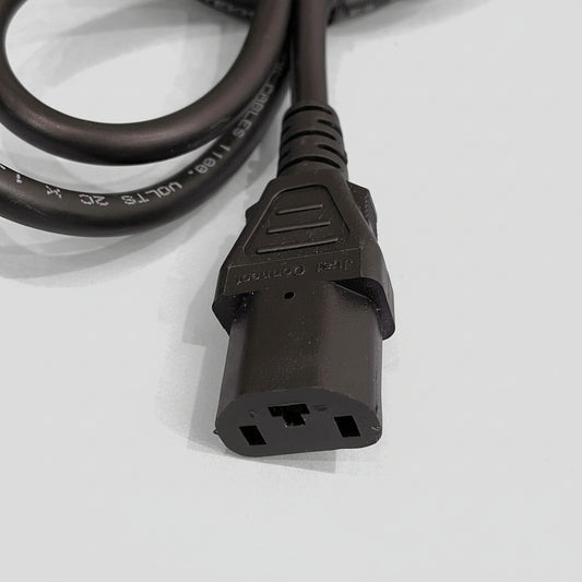 Nuteck 87.6V 10A Charger