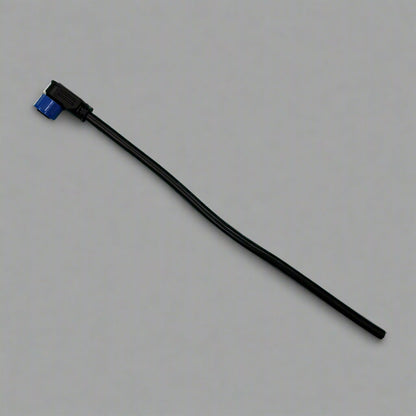 Battery Charging Cable (Heavy Duty) - Chagori 2 + 4 with 6 wires (Male) (CAN) (Type 1)