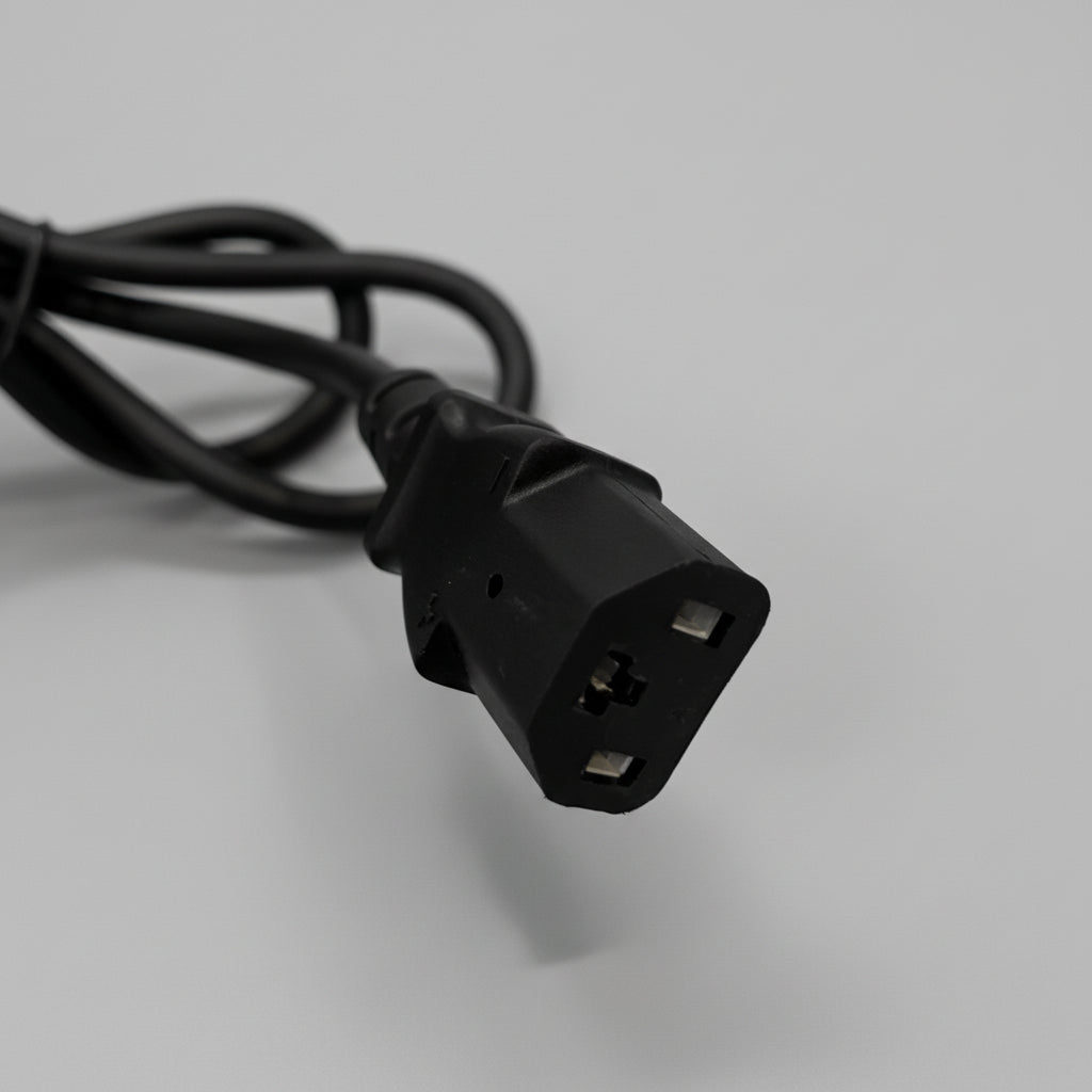 Drone Power 73V 10A Charger