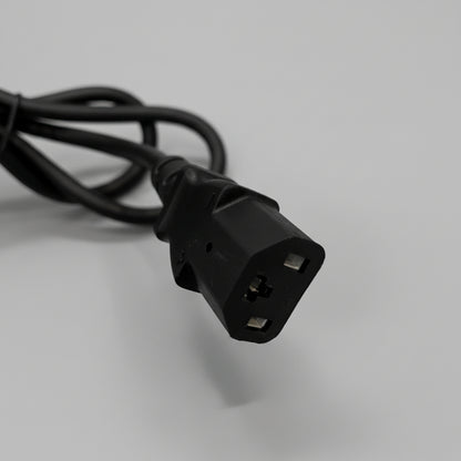Drone Power 73V 10A Charger