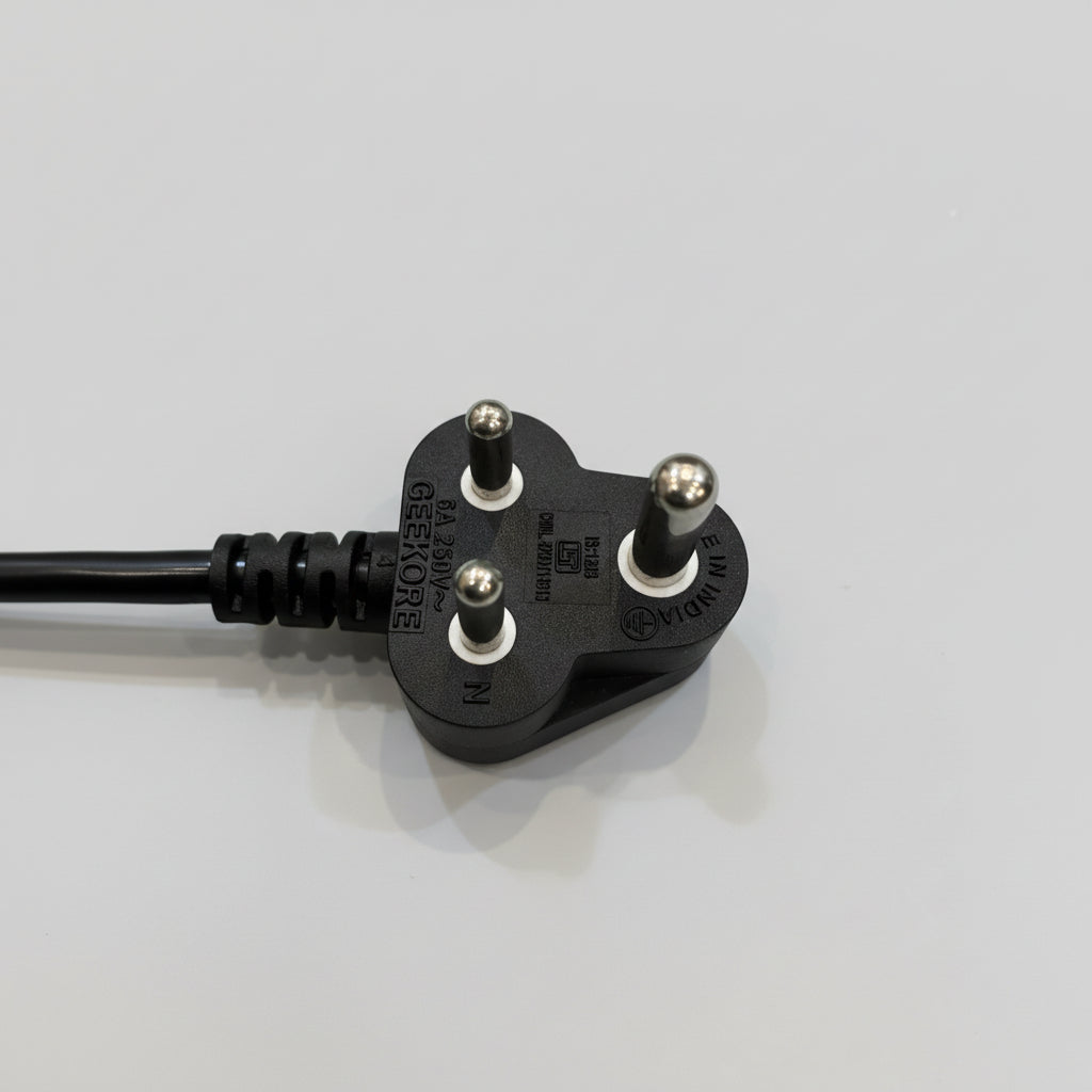 Drone Power 73V 10A Charger