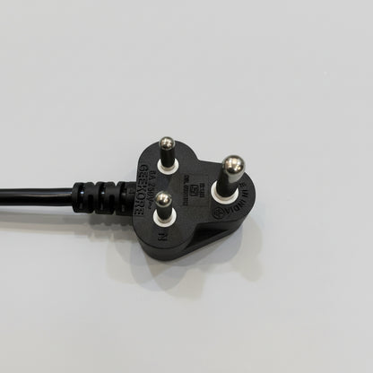 Drone Power 73V 10A Charger