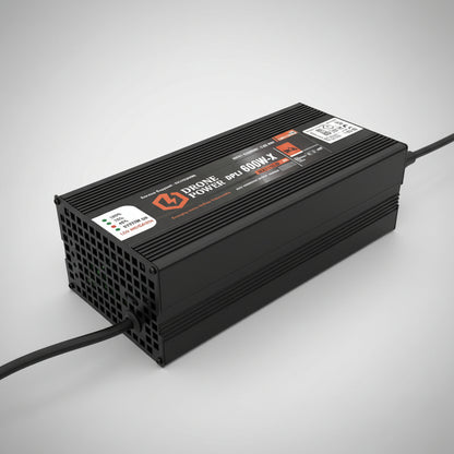Drone Power 73V 10A Charger
