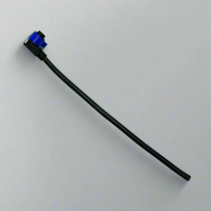 Battery Charging Cable (Heavy Duty) - Chagori 2 + 4 with 6 wires (Male) (CAN) (Type 2)