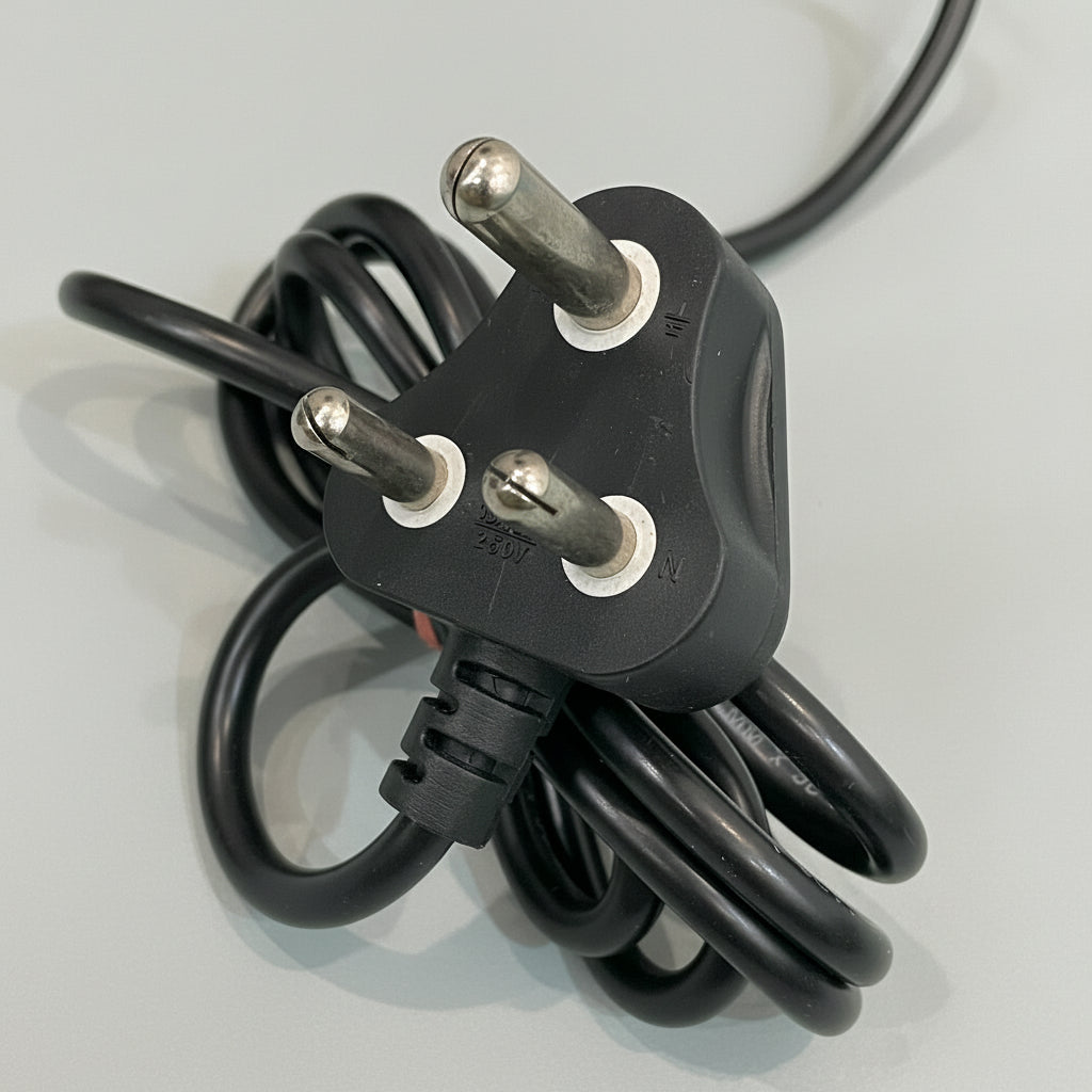 Nuteck 84V 10A Charger
