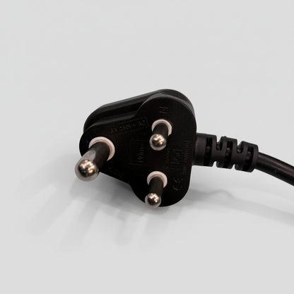 Nuteck 71.4V 6A Charger