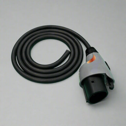 Charger Cable - Ola Charging Gun (Male) (CAN) (IEC 62196-6)